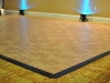 dance-floor-lighting