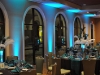 led-up-lighting-hilton