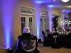 tuskawilla-country-club-led-up-lighting