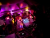 wedding-dj-lighting2